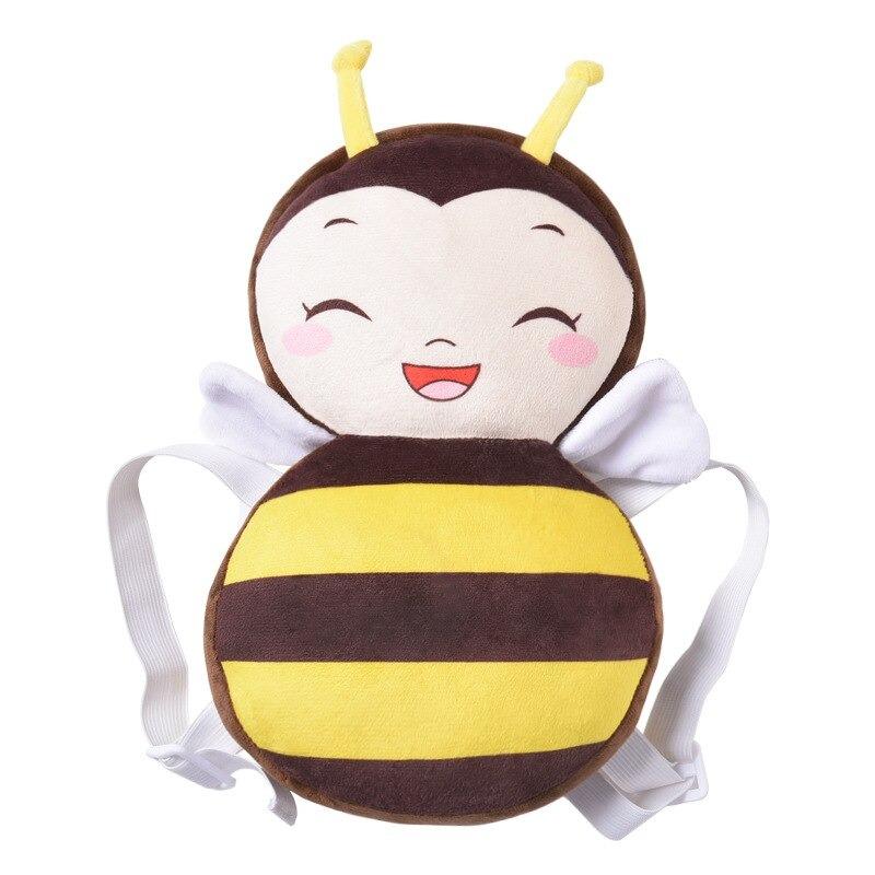 Baby Head Safety Pillow