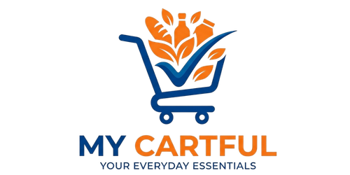 My Cartful